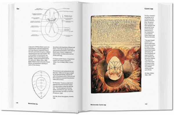 Alchemy & Mysticism Bibliotheca - Image 6