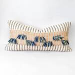 Barichara Pillow - Image 2