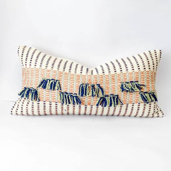 Barichara Pillow - Image 2