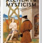 Alchemy & Mysticism Bibliotheca