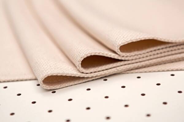Rustic Placemats - Set of 4 - Image 3