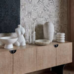 Waterloo Marble Bowl - Image 7