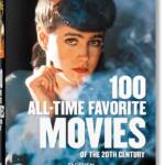 100 All-Time Favorite Movies Bibliotheca