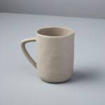 Tam Stoneware Mug - Image 4