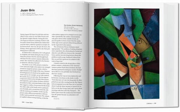 Modern Art (Bibliotheca Ed) - Image 3