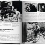 100 All-Time Favorite Movies Bibliotheca - Image 6