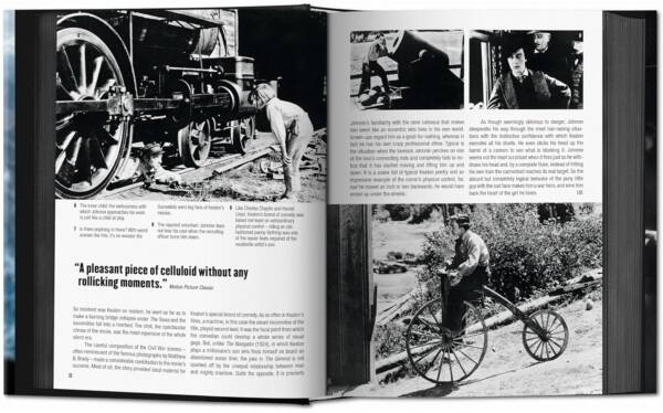 100 All-Time Favorite Movies Bibliotheca - Image 6