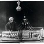 100 All-Time Favorite Movies Bibliotheca - Image 4