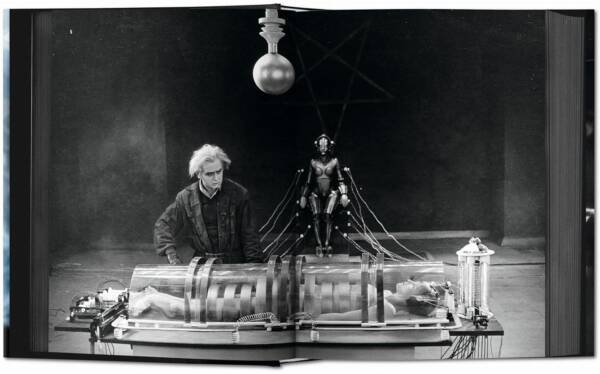 100 All-Time Favorite Movies Bibliotheca - Image 4