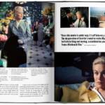 100 All-Time Favorite Movies Bibliotheca - Image 5