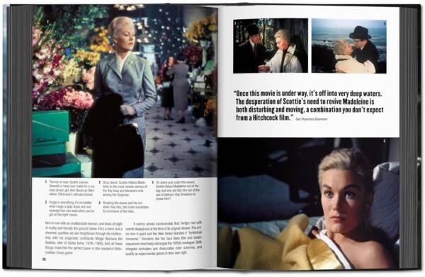 100 All-Time Favorite Movies Bibliotheca - Image 5