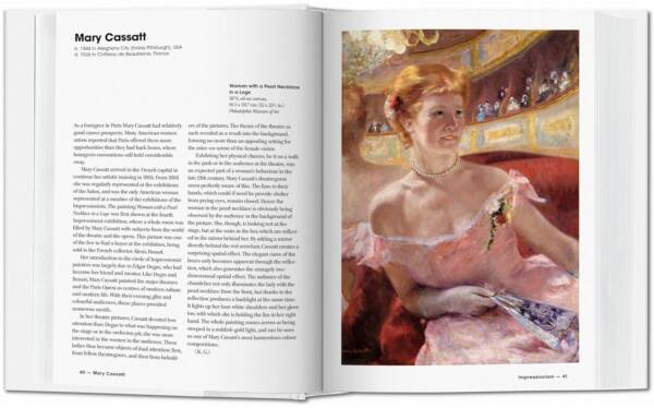 Modern Art (Bibliotheca Ed) - Image 7