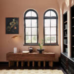 Waterloo Marble Bowl - Image 3