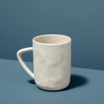 Tam Stoneware Mug