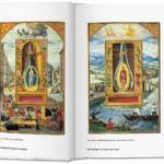 Alchemy & Mysticism Bibliotheca - Image 8