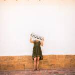 Barichara Pillow - Image 4