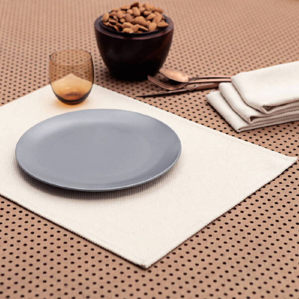 Rustic Placemats - Set of 4 - Image 5