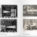 Alchemy & Mysticism Bibliotheca - Image 5