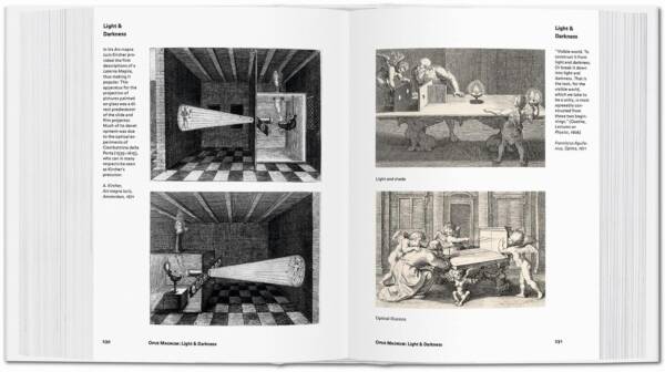 Alchemy & Mysticism Bibliotheca - Image 5