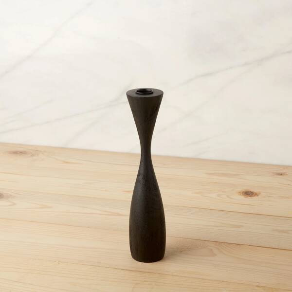 Arendal Candlestick - Image 3
