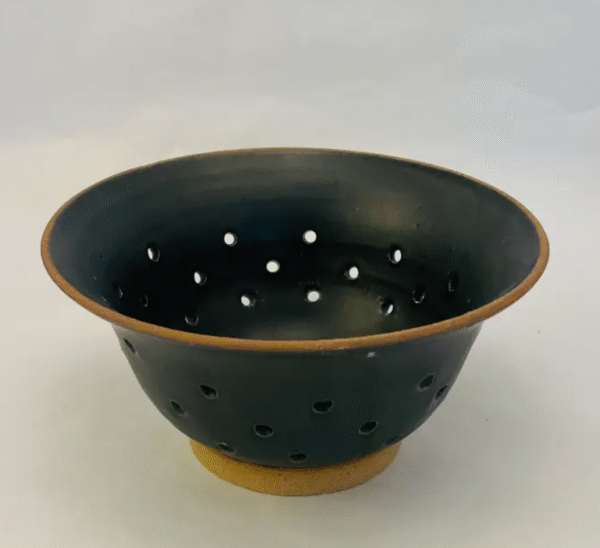 Colander - Image 2