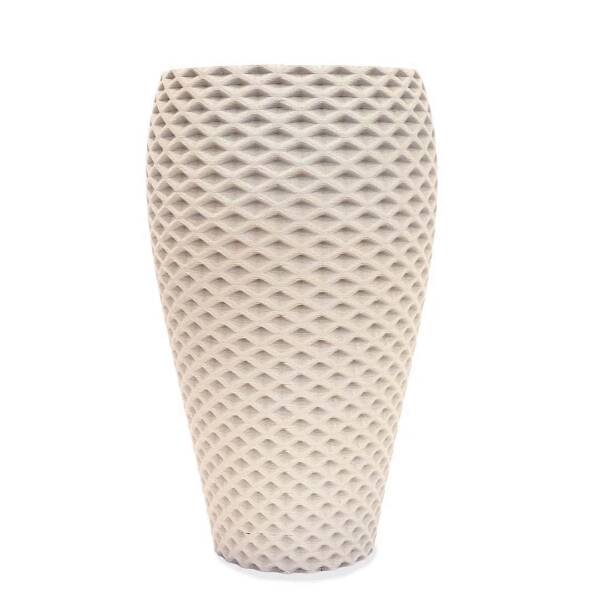 Berlin Vase - Image 2