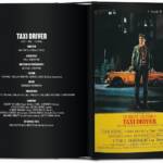 100 All-Time Favorite Movies Bibliotheca - Image 2