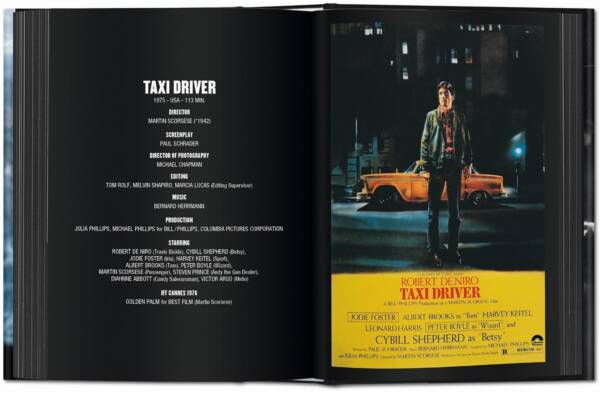 100 All-Time Favorite Movies Bibliotheca - Image 2