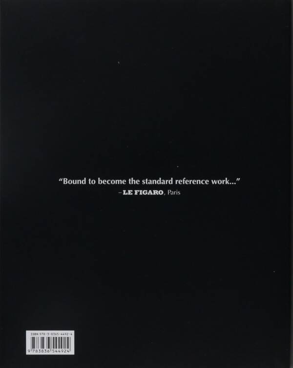Dali The Paintings - Image 4