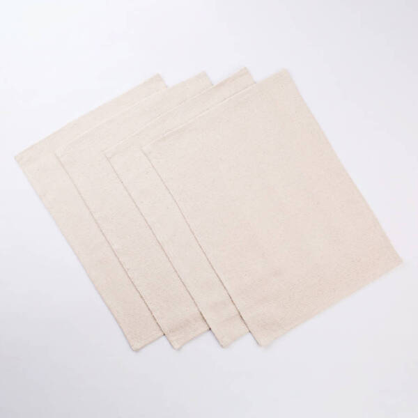 Rustic Placemats - Set of 4 - Image 2
