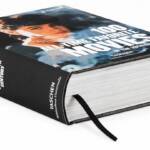 100 All-Time Favorite Movies Bibliotheca - Image 7