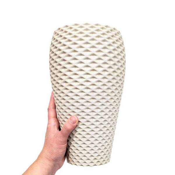 Berlin Vase - Image 3