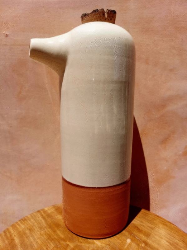 Water Jug