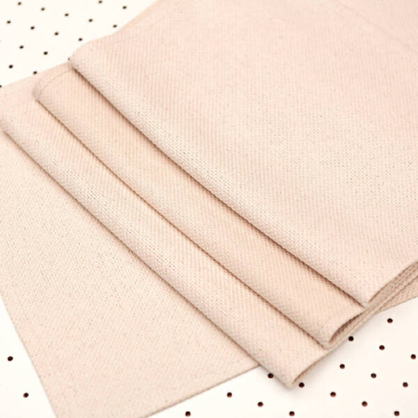 Rustic Placemats - Set of 4 - Image 4