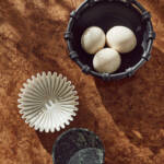 Waterloo Marble Bowl - Image 4