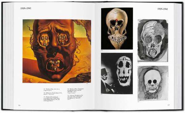 Dali The Paintings - Image 6