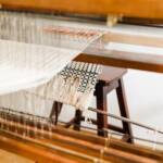 Barichara Pillow - Image 5