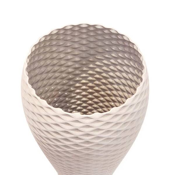 Berlin Vase - Image 4
