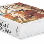 Alchemy & Mysticism Bibliotheca - Image 2