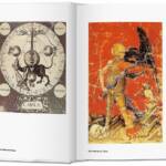 Alchemy & Mysticism Bibliotheca - Image 7
