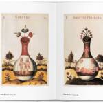 Alchemy & Mysticism Bibliotheca - Image 4