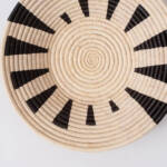 Nautilus Basket - Image 2