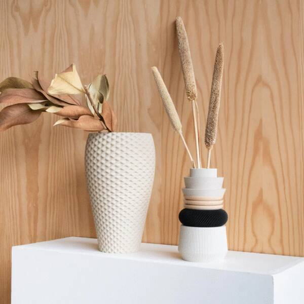 Berlin Vase - Image 5