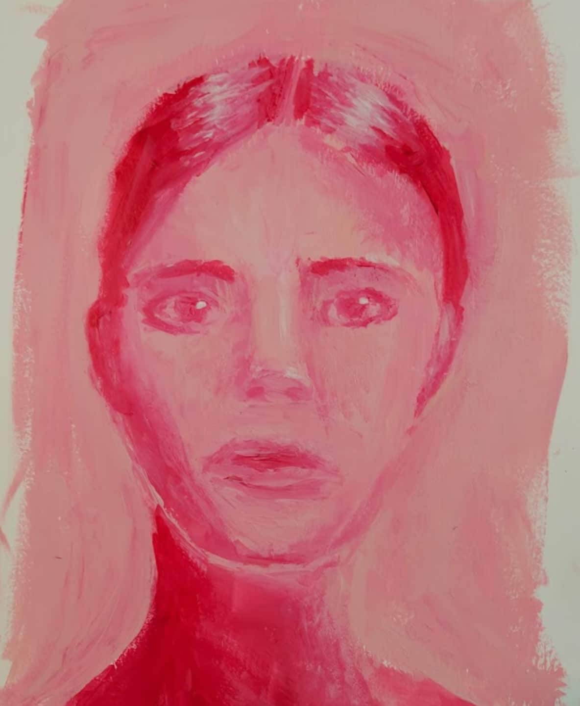 Phoebe Kaplan