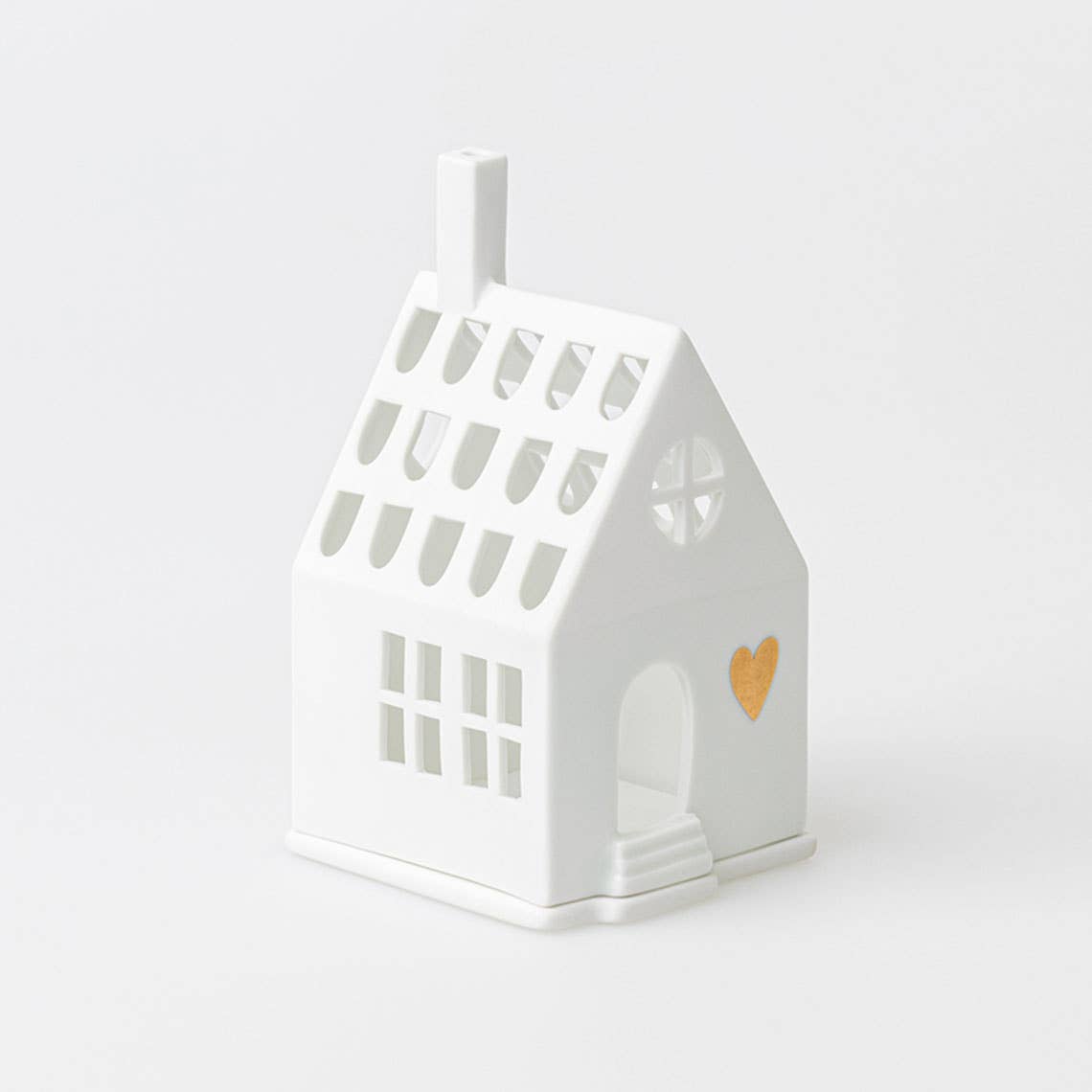 Village House - Home is Where the Heart Is - Image 3