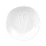 Full of Love Mini Bowl - 2.3"