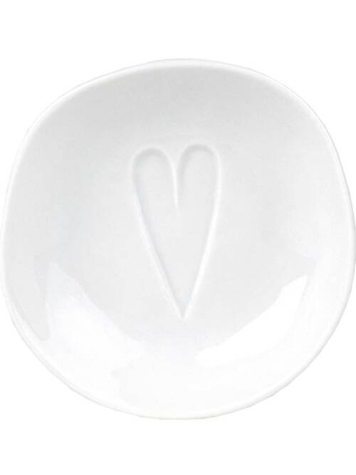 Full of Love Mini Bowl - 2.3"