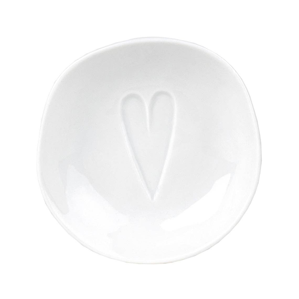 Full of Love Mini Bowl - 2.3"