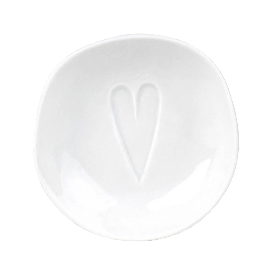 Full of Love Mini Bowl - 2.3"