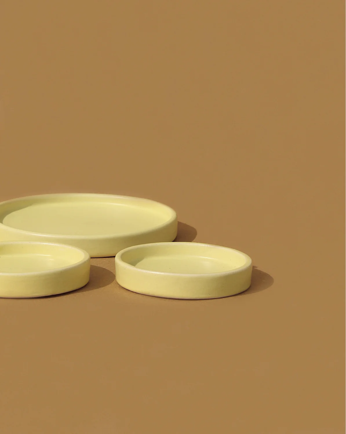 YellowPlate6Midi - Image 4